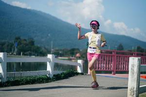 BIB: 
                            <button type="button" onclick="openModal(27636806)" class="btn btn-primary btn-sm float-right btn-popup" data-toggle="modal" data-target=".modal-high-quality">
                        <i class="fas fa-shopping-cart"></i> Add to Cart
                    </button>
                                            <button type="button" onclick="isThisMe(27636806, true)" class="btn btn-success btn-sm float-right btn-popup btn-isme hidden" data-toggle="tooltip" data-placement="bottom" title="นี่คือรูปของคุณใช่ไหม คลิกที่นี่เพื่อเอาเข้าอัลบั้ม">
                        <i class="fas fa-plus"></i> Add to album
                    </button>
                    <button type="button" onclick="isThisMe(27636806, false)" class="btn btn-warning btn-sm float-right btn-popup btn-isnotme hidden">
                        <i class="fas fa-ban"></i> Remove from album
                    </button>